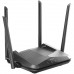 Маршрутизатор (router) DIR-X1530 AX1500 D-Link (DIR-X1530/EE) Фото 3