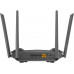 Маршрутизатор (router) DIR-X1530 AX1500 D-Link (DIR-X1530/EE) Фото 7