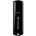 Накопичувач USB 3.1 Type-A 16GB JetFlash 700 чорний Transcend (TS16GJF700) Фото 5