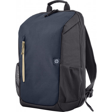 Рюкзак Travel 18L 15.6 BNG Laptop Backpack HP (6B8U7AA)