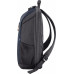 Рюкзак Travel 18L 15.6 BNG Laptop Backpack HP (6B8U7AA) Фото 1