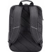 Рюкзак Travel 18L 15.6 BNG Laptop Backpack HP (6B8U7AA) Фото 3