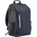 Рюкзак Travel 18L 15.6 BNG Laptop Backpack HP (6B8U7AA) Фото 5