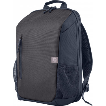 Рюкзак Travel 18L 15.6 IGR Laptop Backpack HP (6B8U6AA)