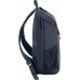 Рюкзак Travel 18L 15.6 IGR Laptop Backpack HP (6B8U6AA) Фото 1