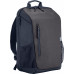 Рюкзак Travel 18L 15.6 IGR Laptop Backpack HP (6B8U6AA) Фото 5
