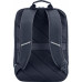 Рюкзак Travel 18L 15.6 IGR Laptop Backpack HP (6B8U6AA) Фото 7