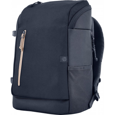 Рюкзак Travel 25L 15.6 BNG Laptop Backpack HP (6B8U5AA)