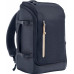 Рюкзак Travel 25L 15.6 BNG Laptop Backpack HP (6B8U5AA) Фото 1