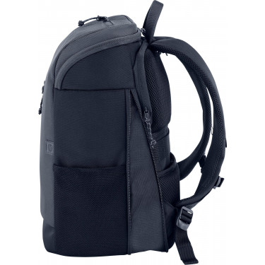 Рюкзак Travel 25L 15.6 IGR Laptop Backpack HP (6B8U4AA)