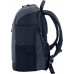 Рюкзак Travel 25L 15.6 IGR Laptop Backpack HP (6B8U4AA) Фото 3