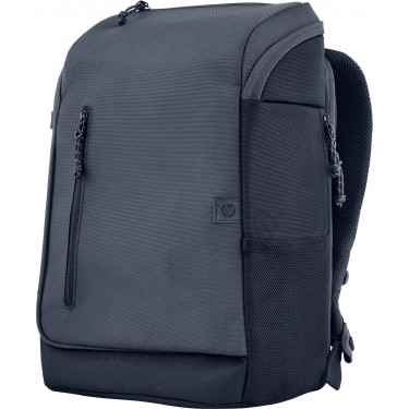 Рюкзак Travel 25L 15.6 IGR Laptop Backpack HP (6B8U4AA)