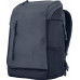 Рюкзак Travel 25L 15.6 IGR Laptop Backpack HP (6B8U4AA) Фото 1