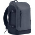 Рюкзак Travel 25L 15.6 IGR Laptop Backpack HP (6B8U4AA) Фото 3