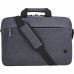 Сумка Prelude Pro 15.6 Laptop Bag HP (4Z514AA) Фото 3