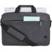 Сумка Prelude Pro 15.6 Laptop Bag HP (4Z514AA) Фото 1