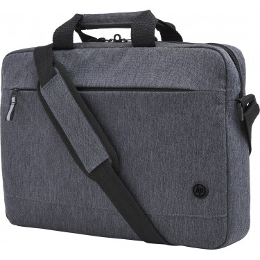 Сумка Prelude Pro 15.6 Laptop Bag HP (4Z514AA)