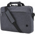 Сумка Prelude Pro 15.6 Laptop Bag HP (4Z514AA) Фото 3