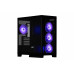 Корпус (case) Fantom GK701B без БЖ, mATX, чорний 2E GAMING (2E-GK701B) Фото 5