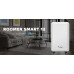 Осушувач повітря Roomer Smart 12 Mycond (ROOMER_SMART_12) Фото 7