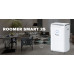 Осушувач повітря Roomer Smart 25 Mycond (ROOMER_SMART_25) Фото 5