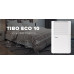 Осушувач повітря Tibo Eco 10 побутовий Mycond (TIBO_ECO_10) Фото 7