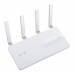 Маршрутизатор (router) ExpertWIFI EBR63 AX3000 Asus (90IG0870-MO3C00) Фото 1