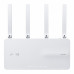 Маршрутизатор (router) ExpertWIFI EBR63 AX3000 Asus (90IG0870-MO3C00) Фото 3