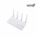 Маршрутизатор (router) ExpertWIFI EBR63 AX3000 Asus (90IG0870-MO3C00) Фото 7