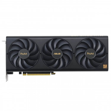 Відеокарта GeForce RTX 4070 12GB, GDDR6X ASUS (90YV0J11-M0NA00)