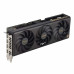 Відеокарта GeForce RTX 4070 12GB, GDDR6X ASUS (90YV0J11-M0NA00) Фото 5