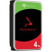 Жорсткий диск HDD IronWolf 4TB, 3.5