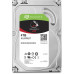 Жорсткий диск HDD IronWolf 4TB, 3.5