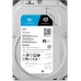 Жорсткий диск HDD SkyHawk 8TB, 3.5