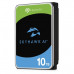 Жорсткий диск HDD SkyHawk AI 10TB, 3.5