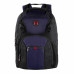 Рюкзак для ноутбука Sherpa 16