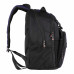Рюкзак для ноутбука Sherpa 16