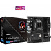 Материнська плата  B760M PG LIGHTNING s1700 B760 4xDDR5 M.2 HDMI DP mATX ASRock (B760M_PG_LIGHTNING) Фото 7