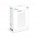 Маршрутизатор (router) ARCHER AIR R5 AX3000 TP-Link (ARCHER-AIR-R5) Фото 1