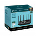 Маршрутизатор (router) ARCHER AX72 PRO AX5400 TP-Link (ARCHER-AX72-PRO) Фото 3