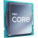 Процесор Core i7-12700 12C/20T 2.1GHz 25Mb LGA1700 65W Box Intel (BX8071512700) Фото 1
