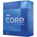 Процесор Core i7-12700KF 12C/20T 3.6GHz 25Mb LGA1700 125W w/o graphics Box Intel (BX8071512700KF) Фото 3