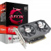 Відеокарта Radeon RX 550 8GB, GDDR5 AFOX (AFRX550-8192D5H4-V6) Фото 5