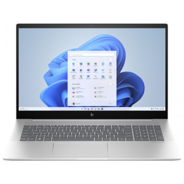 Ноутбук ENVY 17-cw0006ua 17.3