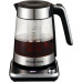 Електрочайник Attentiv Kettle Russell Hobbs (26200-70) Фото 1