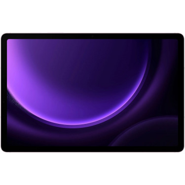 Планшет Galaxy Tab S9 FE (X510) 10.9