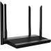 Маршрутизатор (router) N3 AC1200 Netis (N-3) Фото 1