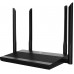 Маршрутизатор (router) N3 AC1200 Netis (N-3) Фото 3