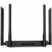 Маршрутизатор (router) N3 AC1200 Netis (N-3) Фото 5