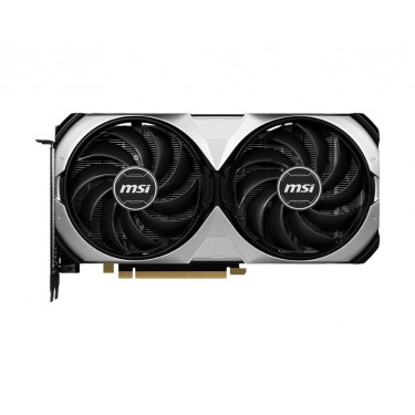 Відеокарта GeForce RTX 4070 Ti 12GB, GDDR6X  MSI (912-V513-433)